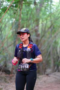 BIB: 3134, 
                            <button type="button" onclick="openModal(4329497)" class="btn btn-primary btn-sm float-right btn-popup" data-toggle="modal" data-target=".modal-high-quality">
                        <i class="fas fa-shopping-cart"></i> Add to Cart
                    </button>
                                            <button type="button" onclick="isThisMe(4329497, true)" class="btn btn-success btn-sm float-right btn-popup btn-isme hidden" data-toggle="tooltip" data-placement="bottom" title="นี่คือรูปของคุณใช่ไหม คลิกที่นี่เพื่อเอาเข้าอัลบั้ม">
                        <i class="fas fa-plus"></i> Add to album
                    </button>
                    <button type="button" onclick="isThisMe(4329497, false)" class="btn btn-warning btn-sm float-right btn-popup btn-isnotme hidden">
                        <i class="fas fa-ban"></i> Remove from album
                    </button>