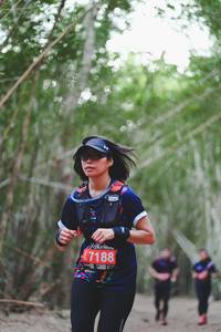 BIB: 7188
                            <button type="button" onclick="openModal(4532885)" class="btn btn-primary btn-sm float-right btn-popup" data-toggle="modal" data-target=".modal-high-quality">
                        <i class="fas fa-shopping-cart"></i> Add to Cart
                    </button>
                                            <button type="button" onclick="isThisMe(4532885, true)" class="btn btn-success btn-sm float-right btn-popup btn-isme hidden" data-toggle="tooltip" data-placement="bottom" title="นี่คือรูปของคุณใช่ไหม คลิกที่นี่เพื่อเอาเข้าอัลบั้ม">
                        <i class="fas fa-plus"></i> Add to album
                    </button>
                    <button type="button" onclick="isThisMe(4532885, false)" class="btn btn-warning btn-sm float-right btn-popup btn-isnotme hidden">
                        <i class="fas fa-ban"></i> Remove from album
                    </button>