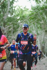 BIB: 2200
                            <button type="button" onclick="openModal(4531793)" class="btn btn-primary btn-sm float-right btn-popup" data-toggle="modal" data-target=".modal-high-quality">
                        <i class="fas fa-shopping-cart"></i> Add to Cart
                    </button>
                                            <button type="button" onclick="isThisMe(4531793, true)" class="btn btn-success btn-sm float-right btn-popup btn-isme hidden" data-toggle="tooltip" data-placement="bottom" title="นี่คือรูปของคุณใช่ไหม คลิกที่นี่เพื่อเอาเข้าอัลบั้ม">
                        <i class="fas fa-plus"></i> Add to album
                    </button>
                    <button type="button" onclick="isThisMe(4531793, false)" class="btn btn-warning btn-sm float-right btn-popup btn-isnotme hidden">
                        <i class="fas fa-ban"></i> Remove from album
                    </button>