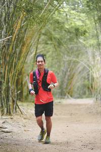 BIB: 
                            <button type="button" onclick="openModal(4515683)" class="btn btn-primary btn-sm float-right btn-popup" data-toggle="modal" data-target=".modal-high-quality">
                        <i class="fas fa-shopping-cart"></i> Add to Cart
                    </button>
                                            <button type="button" onclick="isThisMe(4515683, true)" class="btn btn-success btn-sm float-right btn-popup btn-isme hidden" data-toggle="tooltip" data-placement="bottom" title="นี่คือรูปของคุณใช่ไหม คลิกที่นี่เพื่อเอาเข้าอัลบั้ม">
                        <i class="fas fa-plus"></i> Add to album
                    </button>
                    <button type="button" onclick="isThisMe(4515683, false)" class="btn btn-warning btn-sm float-right btn-popup btn-isnotme hidden">
                        <i class="fas fa-ban"></i> Remove from album
                    </button>