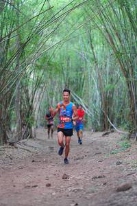 BIB: 
                            <button type="button" onclick="openModal(4187961)" class="btn btn-primary btn-sm float-right btn-popup" data-toggle="modal" data-target=".modal-high-quality">
                        <i class="fas fa-shopping-cart"></i> Add to Cart
                    </button>
                                            <button type="button" onclick="isThisMe(4187961, true)" class="btn btn-success btn-sm float-right btn-popup btn-isme hidden" data-toggle="tooltip" data-placement="bottom" title="นี่คือรูปของคุณใช่ไหม คลิกที่นี่เพื่อเอาเข้าอัลบั้ม">
                        <i class="fas fa-plus"></i> Add to album
                    </button>
                    <button type="button" onclick="isThisMe(4187961, false)" class="btn btn-warning btn-sm float-right btn-popup btn-isnotme hidden">
                        <i class="fas fa-ban"></i> Remove from album
                    </button>