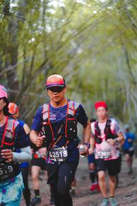 BIB: 43518
                            <button type="button" onclick="openModal(4522087)" class="btn btn-primary btn-sm float-right btn-popup" data-toggle="modal" data-target=".modal-high-quality">
                        <i class="fas fa-shopping-cart"></i> Add to Cart
                    </button>
                                            <button type="button" onclick="isThisMe(4522087, true)" class="btn btn-success btn-sm float-right btn-popup btn-isme hidden" data-toggle="tooltip" data-placement="bottom" title="นี่คือรูปของคุณใช่ไหม คลิกที่นี่เพื่อเอาเข้าอัลบั้ม">
                        <i class="fas fa-plus"></i> Add to album
                    </button>
                    <button type="button" onclick="isThisMe(4522087, false)" class="btn btn-warning btn-sm float-right btn-popup btn-isnotme hidden">
                        <i class="fas fa-ban"></i> Remove from album
                    </button>