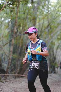 BIB: 3757
                            <button type="button" onclick="openModal(4523410)" class="btn btn-primary btn-sm float-right btn-popup" data-toggle="modal" data-target=".modal-high-quality">
                        <i class="fas fa-shopping-cart"></i> Add to Cart
                    </button>
                                            <button type="button" onclick="isThisMe(4523410, true)" class="btn btn-success btn-sm float-right btn-popup btn-isme hidden" data-toggle="tooltip" data-placement="bottom" title="นี่คือรูปของคุณใช่ไหม คลิกที่นี่เพื่อเอาเข้าอัลบั้ม">
                        <i class="fas fa-plus"></i> Add to album
                    </button>
                    <button type="button" onclick="isThisMe(4523410, false)" class="btn btn-warning btn-sm float-right btn-popup btn-isnotme hidden">
                        <i class="fas fa-ban"></i> Remove from album
                    </button>