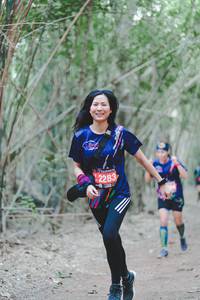 BIB: 2283
                            <button type="button" onclick="openModal(4532626)" class="btn btn-primary btn-sm float-right btn-popup" data-toggle="modal" data-target=".modal-high-quality">
                        <i class="fas fa-shopping-cart"></i> Add to Cart
                    </button>
                                            <button type="button" onclick="isThisMe(4532626, true)" class="btn btn-success btn-sm float-right btn-popup btn-isme hidden" data-toggle="tooltip" data-placement="bottom" title="นี่คือรูปของคุณใช่ไหม คลิกที่นี่เพื่อเอาเข้าอัลบั้ม">
                        <i class="fas fa-plus"></i> Add to album
                    </button>
                    <button type="button" onclick="isThisMe(4532626, false)" class="btn btn-warning btn-sm float-right btn-popup btn-isnotme hidden">
                        <i class="fas fa-ban"></i> Remove from album
                    </button>