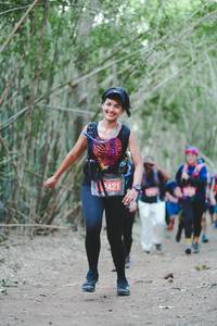 BIB: 421
                            <button type="button" onclick="openModal(4532209)" class="btn btn-primary btn-sm float-right btn-popup" data-toggle="modal" data-target=".modal-high-quality">
                        <i class="fas fa-shopping-cart"></i> Add to Cart
                    </button>
                                            <button type="button" onclick="isThisMe(4532209, true)" class="btn btn-success btn-sm float-right btn-popup btn-isme hidden" data-toggle="tooltip" data-placement="bottom" title="นี่คือรูปของคุณใช่ไหม คลิกที่นี่เพื่อเอาเข้าอัลบั้ม">
                        <i class="fas fa-plus"></i> Add to album
                    </button>
                    <button type="button" onclick="isThisMe(4532209, false)" class="btn btn-warning btn-sm float-right btn-popup btn-isnotme hidden">
                        <i class="fas fa-ban"></i> Remove from album
                    </button>