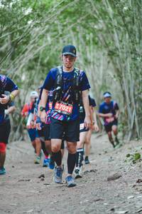 BIB: 7021
                            <button type="button" onclick="openModal(4531841)" class="btn btn-primary btn-sm float-right btn-popup" data-toggle="modal" data-target=".modal-high-quality">
                        <i class="fas fa-shopping-cart"></i> Add to Cart
                    </button>
                                            <button type="button" onclick="isThisMe(4531841, true)" class="btn btn-success btn-sm float-right btn-popup btn-isme hidden" data-toggle="tooltip" data-placement="bottom" title="นี่คือรูปของคุณใช่ไหม คลิกที่นี่เพื่อเอาเข้าอัลบั้ม">
                        <i class="fas fa-plus"></i> Add to album
                    </button>
                    <button type="button" onclick="isThisMe(4531841, false)" class="btn btn-warning btn-sm float-right btn-popup btn-isnotme hidden">
                        <i class="fas fa-ban"></i> Remove from album
                    </button>