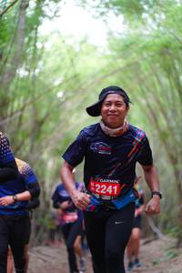 BIB: 2241
                            <button type="button" onclick="openModal(4290141)" class="btn btn-primary btn-sm float-right btn-popup" data-toggle="modal" data-target=".modal-high-quality">
                        <i class="fas fa-shopping-cart"></i> Add to Cart
                    </button>
                                            <button type="button" onclick="isThisMe(4290141, true)" class="btn btn-success btn-sm float-right btn-popup btn-isme hidden" data-toggle="tooltip" data-placement="bottom" title="นี่คือรูปของคุณใช่ไหม คลิกที่นี่เพื่อเอาเข้าอัลบั้ม">
                        <i class="fas fa-plus"></i> Add to album
                    </button>
                    <button type="button" onclick="isThisMe(4290141, false)" class="btn btn-warning btn-sm float-right btn-popup btn-isnotme hidden">
                        <i class="fas fa-ban"></i> Remove from album
                    </button>