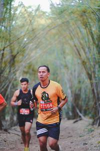 BIB: 7164
                            <button type="button" onclick="openModal(4530094)" class="btn btn-primary btn-sm float-right btn-popup" data-toggle="modal" data-target=".modal-high-quality">
                        <i class="fas fa-shopping-cart"></i> Add to Cart
                    </button>
                                            <button type="button" onclick="isThisMe(4530094, true)" class="btn btn-success btn-sm float-right btn-popup btn-isme hidden" data-toggle="tooltip" data-placement="bottom" title="นี่คือรูปของคุณใช่ไหม คลิกที่นี่เพื่อเอาเข้าอัลบั้ม">
                        <i class="fas fa-plus"></i> Add to album
                    </button>
                    <button type="button" onclick="isThisMe(4530094, false)" class="btn btn-warning btn-sm float-right btn-popup btn-isnotme hidden">
                        <i class="fas fa-ban"></i> Remove from album
                    </button>