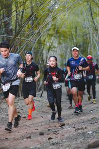 BIB: 3808, 3374, 4003
                            <button type="button" onclick="openModal(4522076)" class="btn btn-primary btn-sm float-right btn-popup" data-toggle="modal" data-target=".modal-high-quality">
                        <i class="fas fa-shopping-cart"></i> Add to Cart
                    </button>
                                            <button type="button" onclick="isThisMe(4522076, true)" class="btn btn-success btn-sm float-right btn-popup btn-isme hidden" data-toggle="tooltip" data-placement="bottom" title="นี่คือรูปของคุณใช่ไหม คลิกที่นี่เพื่อเอาเข้าอัลบั้ม">
                        <i class="fas fa-plus"></i> Add to album
                    </button>
                    <button type="button" onclick="isThisMe(4522076, false)" class="btn btn-warning btn-sm float-right btn-popup btn-isnotme hidden">
                        <i class="fas fa-ban"></i> Remove from album
                    </button>