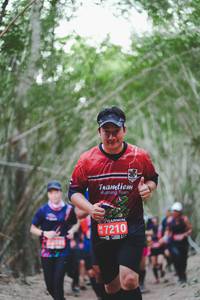 BIB: 7210
                            <button type="button" onclick="openModal(4532074)" class="btn btn-primary btn-sm float-right btn-popup" data-toggle="modal" data-target=".modal-high-quality">
                        <i class="fas fa-shopping-cart"></i> Add to Cart
                    </button>
                                            <button type="button" onclick="isThisMe(4532074, true)" class="btn btn-success btn-sm float-right btn-popup btn-isme hidden" data-toggle="tooltip" data-placement="bottom" title="นี่คือรูปของคุณใช่ไหม คลิกที่นี่เพื่อเอาเข้าอัลบั้ม">
                        <i class="fas fa-plus"></i> Add to album
                    </button>
                    <button type="button" onclick="isThisMe(4532074, false)" class="btn btn-warning btn-sm float-right btn-popup btn-isnotme hidden">
                        <i class="fas fa-ban"></i> Remove from album
                    </button>