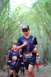 BIB: 4016
                            <button type="button" onclick="openModal(4329195)" class="btn btn-primary btn-sm float-right btn-popup" data-toggle="modal" data-target=".modal-high-quality">
                        <i class="fas fa-shopping-cart"></i> Add to Cart
                    </button>
                                            <button type="button" onclick="isThisMe(4329195, true)" class="btn btn-success btn-sm float-right btn-popup btn-isme hidden" data-toggle="tooltip" data-placement="bottom" title="นี่คือรูปของคุณใช่ไหม คลิกที่นี่เพื่อเอาเข้าอัลบั้ม">
                        <i class="fas fa-plus"></i> Add to album
                    </button>
                    <button type="button" onclick="isThisMe(4329195, false)" class="btn btn-warning btn-sm float-right btn-popup btn-isnotme hidden">
                        <i class="fas fa-ban"></i> Remove from album
                    </button>