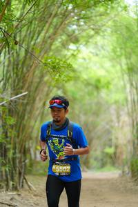 BIB: 5502
                            <button type="button" onclick="openModal(4314362)" class="btn btn-primary btn-sm float-right btn-popup" data-toggle="modal" data-target=".modal-high-quality">
                        <i class="fas fa-shopping-cart"></i> Add to Cart
                    </button>
                                            <button type="button" onclick="isThisMe(4314362, true)" class="btn btn-success btn-sm float-right btn-popup btn-isme hidden" data-toggle="tooltip" data-placement="bottom" title="นี่คือรูปของคุณใช่ไหม คลิกที่นี่เพื่อเอาเข้าอัลบั้ม">
                        <i class="fas fa-plus"></i> Add to album
                    </button>
                    <button type="button" onclick="isThisMe(4314362, false)" class="btn btn-warning btn-sm float-right btn-popup btn-isnotme hidden">
                        <i class="fas fa-ban"></i> Remove from album
                    </button>