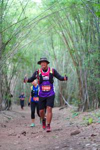 BIB: 2082, 4208
                            <button type="button" onclick="openModal(4295285)" class="btn btn-primary btn-sm float-right btn-popup" data-toggle="modal" data-target=".modal-high-quality">
                        <i class="fas fa-shopping-cart"></i> Add to Cart
                    </button>
                                            <button type="button" onclick="isThisMe(4295285, true)" class="btn btn-success btn-sm float-right btn-popup btn-isme hidden" data-toggle="tooltip" data-placement="bottom" title="นี่คือรูปของคุณใช่ไหม คลิกที่นี่เพื่อเอาเข้าอัลบั้ม">
                        <i class="fas fa-plus"></i> Add to album
                    </button>
                    <button type="button" onclick="isThisMe(4295285, false)" class="btn btn-warning btn-sm float-right btn-popup btn-isnotme hidden">
                        <i class="fas fa-ban"></i> Remove from album
                    </button>