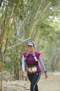 BIB: 262
                            <button type="button" onclick="openModal(4516072)" class="btn btn-primary btn-sm float-right btn-popup" data-toggle="modal" data-target=".modal-high-quality">
                        <i class="fas fa-shopping-cart"></i> Add to Cart
                    </button>
                                            <button type="button" onclick="isThisMe(4516072, true)" class="btn btn-success btn-sm float-right btn-popup btn-isme hidden" data-toggle="tooltip" data-placement="bottom" title="นี่คือรูปของคุณใช่ไหม คลิกที่นี่เพื่อเอาเข้าอัลบั้ม">
                        <i class="fas fa-plus"></i> Add to album
                    </button>
                    <button type="button" onclick="isThisMe(4516072, false)" class="btn btn-warning btn-sm float-right btn-popup btn-isnotme hidden">
                        <i class="fas fa-ban"></i> Remove from album
                    </button>