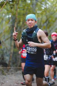 BIB: 43109
                            <button type="button" onclick="openModal(4522573)" class="btn btn-primary btn-sm float-right btn-popup" data-toggle="modal" data-target=".modal-high-quality">
                        <i class="fas fa-shopping-cart"></i> Add to Cart
                    </button>
                                            <button type="button" onclick="isThisMe(4522573, true)" class="btn btn-success btn-sm float-right btn-popup btn-isme hidden" data-toggle="tooltip" data-placement="bottom" title="นี่คือรูปของคุณใช่ไหม คลิกที่นี่เพื่อเอาเข้าอัลบั้ม">
                        <i class="fas fa-plus"></i> Add to album
                    </button>
                    <button type="button" onclick="isThisMe(4522573, false)" class="btn btn-warning btn-sm float-right btn-popup btn-isnotme hidden">
                        <i class="fas fa-ban"></i> Remove from album
                    </button>