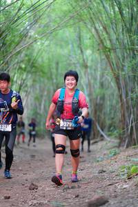 BIB: 3791, 4321
                            <button type="button" onclick="openModal(4282405)" class="btn btn-primary btn-sm float-right btn-popup" data-toggle="modal" data-target=".modal-high-quality">
                        <i class="fas fa-shopping-cart"></i> Add to Cart
                    </button>
                                            <button type="button" onclick="isThisMe(4282405, true)" class="btn btn-success btn-sm float-right btn-popup btn-isme hidden" data-toggle="tooltip" data-placement="bottom" title="นี่คือรูปของคุณใช่ไหม คลิกที่นี่เพื่อเอาเข้าอัลบั้ม">
                        <i class="fas fa-plus"></i> Add to album
                    </button>
                    <button type="button" onclick="isThisMe(4282405, false)" class="btn btn-warning btn-sm float-right btn-popup btn-isnotme hidden">
                        <i class="fas fa-ban"></i> Remove from album
                    </button>