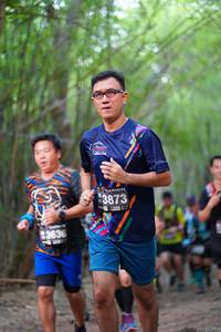 BIB: 3873, 3636
                            <button type="button" onclick="openModal(4324423)" class="btn btn-primary btn-sm float-right btn-popup" data-toggle="modal" data-target=".modal-high-quality">
                        <i class="fas fa-shopping-cart"></i> Add to Cart
                    </button>
                                            <button type="button" onclick="isThisMe(4324423, true)" class="btn btn-success btn-sm float-right btn-popup btn-isme hidden" data-toggle="tooltip" data-placement="bottom" title="นี่คือรูปของคุณใช่ไหม คลิกที่นี่เพื่อเอาเข้าอัลบั้ม">
                        <i class="fas fa-plus"></i> Add to album
                    </button>
                    <button type="button" onclick="isThisMe(4324423, false)" class="btn btn-warning btn-sm float-right btn-popup btn-isnotme hidden">
                        <i class="fas fa-ban"></i> Remove from album
                    </button>