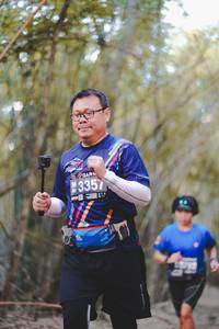 BIB: 3357
                            <button type="button" onclick="openModal(4529718)" class="btn btn-primary btn-sm float-right btn-popup" data-toggle="modal" data-target=".modal-high-quality">
                        <i class="fas fa-shopping-cart"></i> Add to Cart
                    </button>
                                            <button type="button" onclick="isThisMe(4529718, true)" class="btn btn-success btn-sm float-right btn-popup btn-isme hidden" data-toggle="tooltip" data-placement="bottom" title="นี่คือรูปของคุณใช่ไหม คลิกที่นี่เพื่อเอาเข้าอัลบั้ม">
                        <i class="fas fa-plus"></i> Add to album
                    </button>
                    <button type="button" onclick="isThisMe(4529718, false)" class="btn btn-warning btn-sm float-right btn-popup btn-isnotme hidden">
                        <i class="fas fa-ban"></i> Remove from album
                    </button>