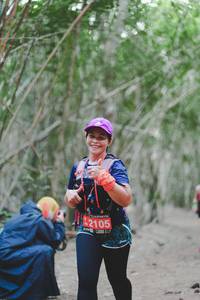 BIB: 2105
                            <button type="button" onclick="openModal(4532991)" class="btn btn-primary btn-sm float-right btn-popup" data-toggle="modal" data-target=".modal-high-quality">
                        <i class="fas fa-shopping-cart"></i> Add to Cart
                    </button>
                                            <button type="button" onclick="isThisMe(4532991, true)" class="btn btn-success btn-sm float-right btn-popup btn-isme hidden" data-toggle="tooltip" data-placement="bottom" title="นี่คือรูปของคุณใช่ไหม คลิกที่นี่เพื่อเอาเข้าอัลบั้ม">
                        <i class="fas fa-plus"></i> Add to album
                    </button>
                    <button type="button" onclick="isThisMe(4532991, false)" class="btn btn-warning btn-sm float-right btn-popup btn-isnotme hidden">
                        <i class="fas fa-ban"></i> Remove from album
                    </button>