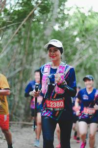 BIB: 2380
                            <button type="button" onclick="openModal(4531543)" class="btn btn-primary btn-sm float-right btn-popup" data-toggle="modal" data-target=".modal-high-quality">
                        <i class="fas fa-shopping-cart"></i> Add to Cart
                    </button>
                                            <button type="button" onclick="isThisMe(4531543, true)" class="btn btn-success btn-sm float-right btn-popup btn-isme hidden" data-toggle="tooltip" data-placement="bottom" title="นี่คือรูปของคุณใช่ไหม คลิกที่นี่เพื่อเอาเข้าอัลบั้ม">
                        <i class="fas fa-plus"></i> Add to album
                    </button>
                    <button type="button" onclick="isThisMe(4531543, false)" class="btn btn-warning btn-sm float-right btn-popup btn-isnotme hidden">
                        <i class="fas fa-ban"></i> Remove from album
                    </button>