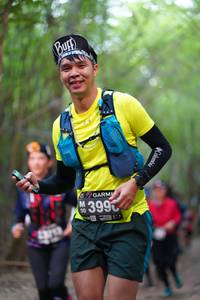 BIB: 
                            <button type="button" onclick="openModal(4324514)" class="btn btn-primary btn-sm float-right btn-popup" data-toggle="modal" data-target=".modal-high-quality">
                        <i class="fas fa-shopping-cart"></i> Add to Cart
                    </button>
                                            <button type="button" onclick="isThisMe(4324514, true)" class="btn btn-success btn-sm float-right btn-popup btn-isme hidden" data-toggle="tooltip" data-placement="bottom" title="นี่คือรูปของคุณใช่ไหม คลิกที่นี่เพื่อเอาเข้าอัลบั้ม">
                        <i class="fas fa-plus"></i> Add to album
                    </button>
                    <button type="button" onclick="isThisMe(4324514, false)" class="btn btn-warning btn-sm float-right btn-popup btn-isnotme hidden">
                        <i class="fas fa-ban"></i> Remove from album
                    </button>