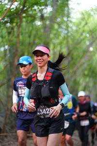 BIB: 3428
                            <button type="button" onclick="openModal(4328177)" class="btn btn-primary btn-sm float-right btn-popup" data-toggle="modal" data-target=".modal-high-quality">
                        <i class="fas fa-shopping-cart"></i> Add to Cart
                    </button>
                                            <button type="button" onclick="isThisMe(4328177, true)" class="btn btn-success btn-sm float-right btn-popup btn-isme hidden" data-toggle="tooltip" data-placement="bottom" title="นี่คือรูปของคุณใช่ไหม คลิกที่นี่เพื่อเอาเข้าอัลบั้ม">
                        <i class="fas fa-plus"></i> Add to album
                    </button>
                    <button type="button" onclick="isThisMe(4328177, false)" class="btn btn-warning btn-sm float-right btn-popup btn-isnotme hidden">
                        <i class="fas fa-ban"></i> Remove from album
                    </button>