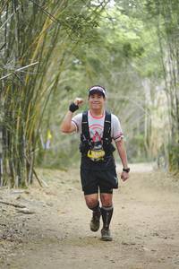 BIB: 
                            <button type="button" onclick="openModal(4516347)" class="btn btn-primary btn-sm float-right btn-popup" data-toggle="modal" data-target=".modal-high-quality">
                        <i class="fas fa-shopping-cart"></i> Add to Cart
                    </button>
                                            <button type="button" onclick="isThisMe(4516347, true)" class="btn btn-success btn-sm float-right btn-popup btn-isme hidden" data-toggle="tooltip" data-placement="bottom" title="นี่คือรูปของคุณใช่ไหม คลิกที่นี่เพื่อเอาเข้าอัลบั้ม">
                        <i class="fas fa-plus"></i> Add to album
                    </button>
                    <button type="button" onclick="isThisMe(4516347, false)" class="btn btn-warning btn-sm float-right btn-popup btn-isnotme hidden">
                        <i class="fas fa-ban"></i> Remove from album
                    </button>