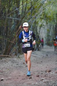 BIB: 3084
                            <button type="button" onclick="openModal(4522144)" class="btn btn-primary btn-sm float-right btn-popup" data-toggle="modal" data-target=".modal-high-quality">
                        <i class="fas fa-shopping-cart"></i> Add to Cart
                    </button>
                                            <button type="button" onclick="isThisMe(4522144, true)" class="btn btn-success btn-sm float-right btn-popup btn-isme hidden" data-toggle="tooltip" data-placement="bottom" title="นี่คือรูปของคุณใช่ไหม คลิกที่นี่เพื่อเอาเข้าอัลบั้ม">
                        <i class="fas fa-plus"></i> Add to album
                    </button>
                    <button type="button" onclick="isThisMe(4522144, false)" class="btn btn-warning btn-sm float-right btn-popup btn-isnotme hidden">
                        <i class="fas fa-ban"></i> Remove from album
                    </button>