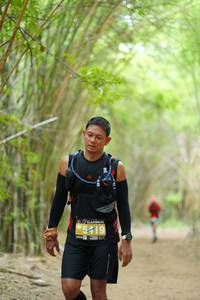 BIB: 5419
                            <button type="button" onclick="openModal(4164529)" class="btn btn-primary btn-sm float-right btn-popup" data-toggle="modal" data-target=".modal-high-quality">
                        <i class="fas fa-shopping-cart"></i> Add to Cart
                    </button>
                                            <button type="button" onclick="isThisMe(4164529, true)" class="btn btn-success btn-sm float-right btn-popup btn-isme hidden" data-toggle="tooltip" data-placement="bottom" title="นี่คือรูปของคุณใช่ไหม คลิกที่นี่เพื่อเอาเข้าอัลบั้ม">
                        <i class="fas fa-plus"></i> Add to album
                    </button>
                    <button type="button" onclick="isThisMe(4164529, false)" class="btn btn-warning btn-sm float-right btn-popup btn-isnotme hidden">
                        <i class="fas fa-ban"></i> Remove from album
                    </button>