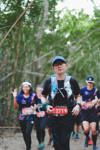 BIB: 2711
                            <button type="button" onclick="openModal(4531631)" class="btn btn-primary btn-sm float-right btn-popup" data-toggle="modal" data-target=".modal-high-quality">
                        <i class="fas fa-shopping-cart"></i> Add to Cart
                    </button>
                                            <button type="button" onclick="isThisMe(4531631, true)" class="btn btn-success btn-sm float-right btn-popup btn-isme hidden" data-toggle="tooltip" data-placement="bottom" title="นี่คือรูปของคุณใช่ไหม คลิกที่นี่เพื่อเอาเข้าอัลบั้ม">
                        <i class="fas fa-plus"></i> Add to album
                    </button>
                    <button type="button" onclick="isThisMe(4531631, false)" class="btn btn-warning btn-sm float-right btn-popup btn-isnotme hidden">
                        <i class="fas fa-ban"></i> Remove from album
                    </button>