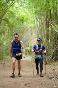 BIB: 5103, 5255
                            <button type="button" onclick="openModal(4162637)" class="btn btn-primary btn-sm float-right btn-popup" data-toggle="modal" data-target=".modal-high-quality">
                        <i class="fas fa-shopping-cart"></i> Add to Cart
                    </button>
                                            <button type="button" onclick="isThisMe(4162637, true)" class="btn btn-success btn-sm float-right btn-popup btn-isme hidden" data-toggle="tooltip" data-placement="bottom" title="นี่คือรูปของคุณใช่ไหม คลิกที่นี่เพื่อเอาเข้าอัลบั้ม">
                        <i class="fas fa-plus"></i> Add to album
                    </button>
                    <button type="button" onclick="isThisMe(4162637, false)" class="btn btn-warning btn-sm float-right btn-popup btn-isnotme hidden">
                        <i class="fas fa-ban"></i> Remove from album
                    </button>