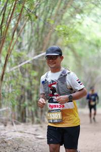 BIB: 5301
                            <button type="button" onclick="openModal(4162302)" class="btn btn-primary btn-sm float-right btn-popup" data-toggle="modal" data-target=".modal-high-quality">
                        <i class="fas fa-shopping-cart"></i> Add to Cart
                    </button>
                                            <button type="button" onclick="isThisMe(4162302, true)" class="btn btn-success btn-sm float-right btn-popup btn-isme hidden" data-toggle="tooltip" data-placement="bottom" title="นี่คือรูปของคุณใช่ไหม คลิกที่นี่เพื่อเอาเข้าอัลบั้ม">
                        <i class="fas fa-plus"></i> Add to album
                    </button>
                    <button type="button" onclick="isThisMe(4162302, false)" class="btn btn-warning btn-sm float-right btn-popup btn-isnotme hidden">
                        <i class="fas fa-ban"></i> Remove from album
                    </button>