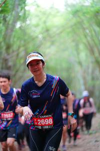 BIB: 2557, 000, 2698
                            <button type="button" onclick="openModal(4292508)" class="btn btn-primary btn-sm float-right btn-popup" data-toggle="modal" data-target=".modal-high-quality">
                        <i class="fas fa-shopping-cart"></i> Add to Cart
                    </button>
                                            <button type="button" onclick="isThisMe(4292508, true)" class="btn btn-success btn-sm float-right btn-popup btn-isme hidden" data-toggle="tooltip" data-placement="bottom" title="นี่คือรูปของคุณใช่ไหม คลิกที่นี่เพื่อเอาเข้าอัลบั้ม">
                        <i class="fas fa-plus"></i> Add to album
                    </button>
                    <button type="button" onclick="isThisMe(4292508, false)" class="btn btn-warning btn-sm float-right btn-popup btn-isnotme hidden">
                        <i class="fas fa-ban"></i> Remove from album
                    </button>