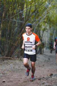 BIB: 3939
                            <button type="button" onclick="openModal(4522210)" class="btn btn-primary btn-sm float-right btn-popup" data-toggle="modal" data-target=".modal-high-quality">
                        <i class="fas fa-shopping-cart"></i> Add to Cart
                    </button>
                                            <button type="button" onclick="isThisMe(4522210, true)" class="btn btn-success btn-sm float-right btn-popup btn-isme hidden" data-toggle="tooltip" data-placement="bottom" title="นี่คือรูปของคุณใช่ไหม คลิกที่นี่เพื่อเอาเข้าอัลบั้ม">
                        <i class="fas fa-plus"></i> Add to album
                    </button>
                    <button type="button" onclick="isThisMe(4522210, false)" class="btn btn-warning btn-sm float-right btn-popup btn-isnotme hidden">
                        <i class="fas fa-ban"></i> Remove from album
                    </button>