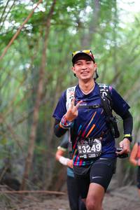 BIB: 3249, 200
                            <button type="button" onclick="openModal(4326646)" class="btn btn-primary btn-sm float-right btn-popup" data-toggle="modal" data-target=".modal-high-quality">
                        <i class="fas fa-shopping-cart"></i> Add to Cart
                    </button>
                                            <button type="button" onclick="isThisMe(4326646, true)" class="btn btn-success btn-sm float-right btn-popup btn-isme hidden" data-toggle="tooltip" data-placement="bottom" title="นี่คือรูปของคุณใช่ไหม คลิกที่นี่เพื่อเอาเข้าอัลบั้ม">
                        <i class="fas fa-plus"></i> Add to album
                    </button>
                    <button type="button" onclick="isThisMe(4326646, false)" class="btn btn-warning btn-sm float-right btn-popup btn-isnotme hidden">
                        <i class="fas fa-ban"></i> Remove from album
                    </button>