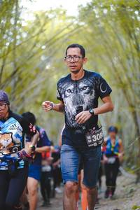 BIB: 308
                            <button type="button" onclick="openModal(4523157)" class="btn btn-primary btn-sm float-right btn-popup" data-toggle="modal" data-target=".modal-high-quality">
                        <i class="fas fa-shopping-cart"></i> Add to Cart
                    </button>
                                            <button type="button" onclick="isThisMe(4523157, true)" class="btn btn-success btn-sm float-right btn-popup btn-isme hidden" data-toggle="tooltip" data-placement="bottom" title="นี่คือรูปของคุณใช่ไหม คลิกที่นี่เพื่อเอาเข้าอัลบั้ม">
                        <i class="fas fa-plus"></i> Add to album
                    </button>
                    <button type="button" onclick="isThisMe(4523157, false)" class="btn btn-warning btn-sm float-right btn-popup btn-isnotme hidden">
                        <i class="fas fa-ban"></i> Remove from album
                    </button>