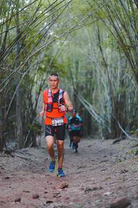 BIB: 3456
                            <button type="button" onclick="openModal(4521962)" class="btn btn-primary btn-sm float-right btn-popup" data-toggle="modal" data-target=".modal-high-quality">
                        <i class="fas fa-shopping-cart"></i> Add to Cart
                    </button>
                                            <button type="button" onclick="isThisMe(4521962, true)" class="btn btn-success btn-sm float-right btn-popup btn-isme hidden" data-toggle="tooltip" data-placement="bottom" title="นี่คือรูปของคุณใช่ไหม คลิกที่นี่เพื่อเอาเข้าอัลบั้ม">
                        <i class="fas fa-plus"></i> Add to album
                    </button>
                    <button type="button" onclick="isThisMe(4521962, false)" class="btn btn-warning btn-sm float-right btn-popup btn-isnotme hidden">
                        <i class="fas fa-ban"></i> Remove from album
                    </button>