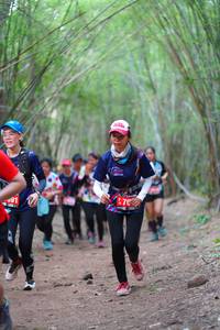 BIB: 
                            <button type="button" onclick="openModal(4292944)" class="btn btn-primary btn-sm float-right btn-popup" data-toggle="modal" data-target=".modal-high-quality">
                        <i class="fas fa-shopping-cart"></i> Add to Cart
                    </button>
                                            <button type="button" onclick="isThisMe(4292944, true)" class="btn btn-success btn-sm float-right btn-popup btn-isme hidden" data-toggle="tooltip" data-placement="bottom" title="นี่คือรูปของคุณใช่ไหม คลิกที่นี่เพื่อเอาเข้าอัลบั้ม">
                        <i class="fas fa-plus"></i> Add to album
                    </button>
                    <button type="button" onclick="isThisMe(4292944, false)" class="btn btn-warning btn-sm float-right btn-popup btn-isnotme hidden">
                        <i class="fas fa-ban"></i> Remove from album
                    </button>