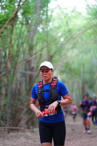 BIB: 
                            <button type="button" onclick="openModal(4285321)" class="btn btn-primary btn-sm float-right btn-popup" data-toggle="modal" data-target=".modal-high-quality">
                        <i class="fas fa-shopping-cart"></i> Add to Cart
                    </button>
                                            <button type="button" onclick="isThisMe(4285321, true)" class="btn btn-success btn-sm float-right btn-popup btn-isme hidden" data-toggle="tooltip" data-placement="bottom" title="นี่คือรูปของคุณใช่ไหม คลิกที่นี่เพื่อเอาเข้าอัลบั้ม">
                        <i class="fas fa-plus"></i> Add to album
                    </button>
                    <button type="button" onclick="isThisMe(4285321, false)" class="btn btn-warning btn-sm float-right btn-popup btn-isnotme hidden">
                        <i class="fas fa-ban"></i> Remove from album
                    </button>