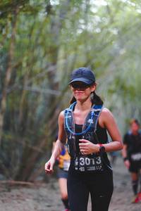 BIB: 3013
                            <button type="button" onclick="openModal(4522425)" class="btn btn-primary btn-sm float-right btn-popup" data-toggle="modal" data-target=".modal-high-quality">
                        <i class="fas fa-shopping-cart"></i> Add to Cart
                    </button>
                                            <button type="button" onclick="isThisMe(4522425, true)" class="btn btn-success btn-sm float-right btn-popup btn-isme hidden" data-toggle="tooltip" data-placement="bottom" title="นี่คือรูปของคุณใช่ไหม คลิกที่นี่เพื่อเอาเข้าอัลบั้ม">
                        <i class="fas fa-plus"></i> Add to album
                    </button>
                    <button type="button" onclick="isThisMe(4522425, false)" class="btn btn-warning btn-sm float-right btn-popup btn-isnotme hidden">
                        <i class="fas fa-ban"></i> Remove from album
                    </button>