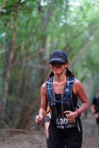 BIB: 
                            <button type="button" onclick="openModal(4323770)" class="btn btn-primary btn-sm float-right btn-popup" data-toggle="modal" data-target=".modal-high-quality">
                        <i class="fas fa-shopping-cart"></i> Add to Cart
                    </button>
                                            <button type="button" onclick="isThisMe(4323770, true)" class="btn btn-success btn-sm float-right btn-popup btn-isme hidden" data-toggle="tooltip" data-placement="bottom" title="นี่คือรูปของคุณใช่ไหม คลิกที่นี่เพื่อเอาเข้าอัลบั้ม">
                        <i class="fas fa-plus"></i> Add to album
                    </button>
                    <button type="button" onclick="isThisMe(4323770, false)" class="btn btn-warning btn-sm float-right btn-popup btn-isnotme hidden">
                        <i class="fas fa-ban"></i> Remove from album
                    </button>