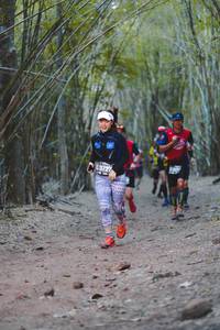 BIB: 3727
                            <button type="button" onclick="openModal(4522041)" class="btn btn-primary btn-sm float-right btn-popup" data-toggle="modal" data-target=".modal-high-quality">
                        <i class="fas fa-shopping-cart"></i> Add to Cart
                    </button>
                                            <button type="button" onclick="isThisMe(4522041, true)" class="btn btn-success btn-sm float-right btn-popup btn-isme hidden" data-toggle="tooltip" data-placement="bottom" title="นี่คือรูปของคุณใช่ไหม คลิกที่นี่เพื่อเอาเข้าอัลบั้ม">
                        <i class="fas fa-plus"></i> Add to album
                    </button>
                    <button type="button" onclick="isThisMe(4522041, false)" class="btn btn-warning btn-sm float-right btn-popup btn-isnotme hidden">
                        <i class="fas fa-ban"></i> Remove from album
                    </button>