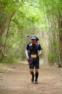 BIB: 5236
                            <button type="button" onclick="openModal(4162867)" class="btn btn-primary btn-sm float-right btn-popup" data-toggle="modal" data-target=".modal-high-quality">
                        <i class="fas fa-shopping-cart"></i> Add to Cart
                    </button>
                                            <button type="button" onclick="isThisMe(4162867, true)" class="btn btn-success btn-sm float-right btn-popup btn-isme hidden" data-toggle="tooltip" data-placement="bottom" title="นี่คือรูปของคุณใช่ไหม คลิกที่นี่เพื่อเอาเข้าอัลบั้ม">
                        <i class="fas fa-plus"></i> Add to album
                    </button>
                    <button type="button" onclick="isThisMe(4162867, false)" class="btn btn-warning btn-sm float-right btn-popup btn-isnotme hidden">
                        <i class="fas fa-ban"></i> Remove from album
                    </button>