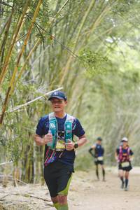 BIB: 
                            <button type="button" onclick="openModal(4515789)" class="btn btn-primary btn-sm float-right btn-popup" data-toggle="modal" data-target=".modal-high-quality">
                        <i class="fas fa-shopping-cart"></i> Add to Cart
                    </button>
                                            <button type="button" onclick="isThisMe(4515789, true)" class="btn btn-success btn-sm float-right btn-popup btn-isme hidden" data-toggle="tooltip" data-placement="bottom" title="นี่คือรูปของคุณใช่ไหม คลิกที่นี่เพื่อเอาเข้าอัลบั้ม">
                        <i class="fas fa-plus"></i> Add to album
                    </button>
                    <button type="button" onclick="isThisMe(4515789, false)" class="btn btn-warning btn-sm float-right btn-popup btn-isnotme hidden">
                        <i class="fas fa-ban"></i> Remove from album
                    </button>