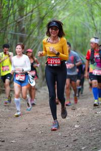 BIB: 2769
                            <button type="button" onclick="openModal(4288829)" class="btn btn-primary btn-sm float-right btn-popup" data-toggle="modal" data-target=".modal-high-quality">
                        <i class="fas fa-shopping-cart"></i> Add to Cart
                    </button>
                                            <button type="button" onclick="isThisMe(4288829, true)" class="btn btn-success btn-sm float-right btn-popup btn-isme hidden" data-toggle="tooltip" data-placement="bottom" title="นี่คือรูปของคุณใช่ไหม คลิกที่นี่เพื่อเอาเข้าอัลบั้ม">
                        <i class="fas fa-plus"></i> Add to album
                    </button>
                    <button type="button" onclick="isThisMe(4288829, false)" class="btn btn-warning btn-sm float-right btn-popup btn-isnotme hidden">
                        <i class="fas fa-ban"></i> Remove from album
                    </button>