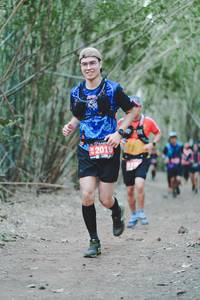 BIB: 2019
                            <button type="button" onclick="openModal(4531414)" class="btn btn-primary btn-sm float-right btn-popup" data-toggle="modal" data-target=".modal-high-quality">
                        <i class="fas fa-shopping-cart"></i> Add to Cart
                    </button>
                                            <button type="button" onclick="isThisMe(4531414, true)" class="btn btn-success btn-sm float-right btn-popup btn-isme hidden" data-toggle="tooltip" data-placement="bottom" title="นี่คือรูปของคุณใช่ไหม คลิกที่นี่เพื่อเอาเข้าอัลบั้ม">
                        <i class="fas fa-plus"></i> Add to album
                    </button>
                    <button type="button" onclick="isThisMe(4531414, false)" class="btn btn-warning btn-sm float-right btn-popup btn-isnotme hidden">
                        <i class="fas fa-ban"></i> Remove from album
                    </button>