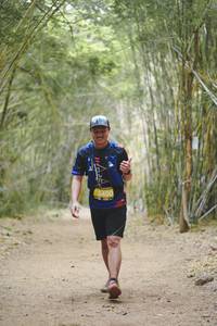 BIB: 5400
                            <button type="button" onclick="openModal(4515481)" class="btn btn-primary btn-sm float-right btn-popup" data-toggle="modal" data-target=".modal-high-quality">
                        <i class="fas fa-shopping-cart"></i> Add to Cart
                    </button>
                                            <button type="button" onclick="isThisMe(4515481, true)" class="btn btn-success btn-sm float-right btn-popup btn-isme hidden" data-toggle="tooltip" data-placement="bottom" title="นี่คือรูปของคุณใช่ไหม คลิกที่นี่เพื่อเอาเข้าอัลบั้ม">
                        <i class="fas fa-plus"></i> Add to album
                    </button>
                    <button type="button" onclick="isThisMe(4515481, false)" class="btn btn-warning btn-sm float-right btn-popup btn-isnotme hidden">
                        <i class="fas fa-ban"></i> Remove from album
                    </button>