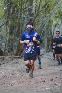 BIB: 3416
                            <button type="button" onclick="openModal(4522470)" class="btn btn-primary btn-sm float-right btn-popup" data-toggle="modal" data-target=".modal-high-quality">
                        <i class="fas fa-shopping-cart"></i> Add to Cart
                    </button>
                                            <button type="button" onclick="isThisMe(4522470, true)" class="btn btn-success btn-sm float-right btn-popup btn-isme hidden" data-toggle="tooltip" data-placement="bottom" title="นี่คือรูปของคุณใช่ไหม คลิกที่นี่เพื่อเอาเข้าอัลบั้ม">
                        <i class="fas fa-plus"></i> Add to album
                    </button>
                    <button type="button" onclick="isThisMe(4522470, false)" class="btn btn-warning btn-sm float-right btn-popup btn-isnotme hidden">
                        <i class="fas fa-ban"></i> Remove from album
                    </button>