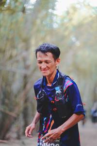 BIB: 
                            <button type="button" onclick="openModal(4529985)" class="btn btn-primary btn-sm float-right btn-popup" data-toggle="modal" data-target=".modal-high-quality">
                        <i class="fas fa-shopping-cart"></i> Add to Cart
                    </button>
                                            <button type="button" onclick="isThisMe(4529985, true)" class="btn btn-success btn-sm float-right btn-popup btn-isme hidden" data-toggle="tooltip" data-placement="bottom" title="นี่คือรูปของคุณใช่ไหม คลิกที่นี่เพื่อเอาเข้าอัลบั้ม">
                        <i class="fas fa-plus"></i> Add to album
                    </button>
                    <button type="button" onclick="isThisMe(4529985, false)" class="btn btn-warning btn-sm float-right btn-popup btn-isnotme hidden">
                        <i class="fas fa-ban"></i> Remove from album
                    </button>