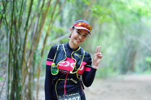 BIB: 
                            <button type="button" onclick="openModal(4161319)" class="btn btn-primary btn-sm float-right btn-popup" data-toggle="modal" data-target=".modal-high-quality">
                        <i class="fas fa-shopping-cart"></i> Add to Cart
                    </button>
                                            <button type="button" onclick="isThisMe(4161319, true)" class="btn btn-success btn-sm float-right btn-popup btn-isme hidden" data-toggle="tooltip" data-placement="bottom" title="นี่คือรูปของคุณใช่ไหม คลิกที่นี่เพื่อเอาเข้าอัลบั้ม">
                        <i class="fas fa-plus"></i> Add to album
                    </button>
                    <button type="button" onclick="isThisMe(4161319, false)" class="btn btn-warning btn-sm float-right btn-popup btn-isnotme hidden">
                        <i class="fas fa-ban"></i> Remove from album
                    </button>